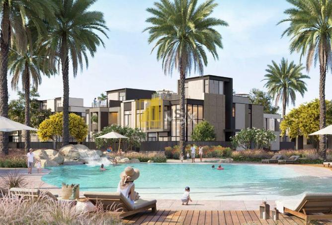 63644495 - Property Image 3