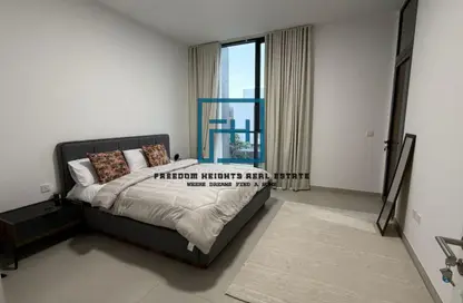 Townhouse - 2 Bedrooms - 4 Bathrooms for rent in Robinia - Masaar - Tilal City - Sharjah