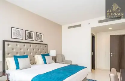 Apartment - 1 Bedroom - 2 Bathrooms for rent in Celestia B - Celestia - Residential District - Dubai South (Dubai World Central) - Dubai Apartment - 1 Bedroom - 2 Bathrooms for rent in Celestia B - Celestia - Residential District - Dubai South (Dubai World Central) - Dubai