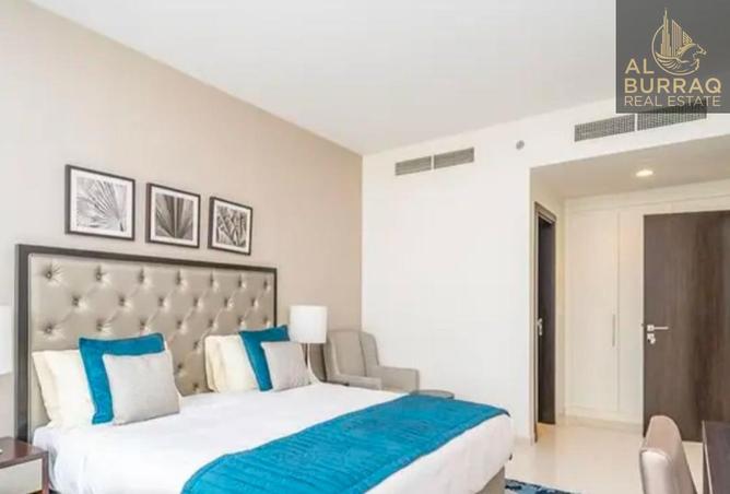 114602943 - Property Main Image