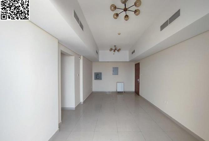 114168445 - Property Main Image