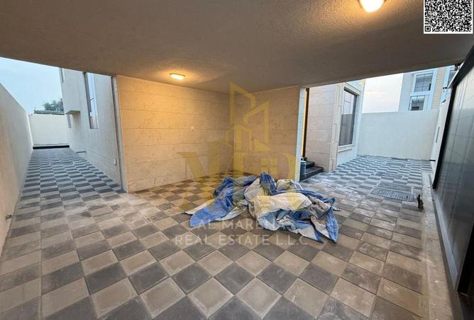 16267983 - Property Image 3