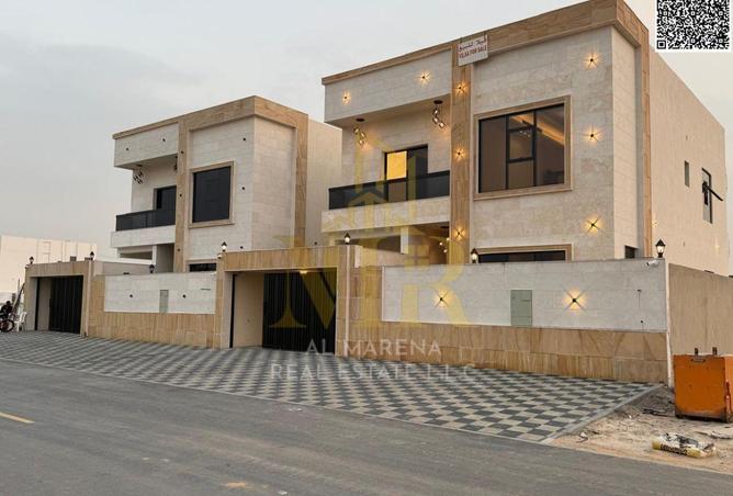 16267983 - Property Image 2