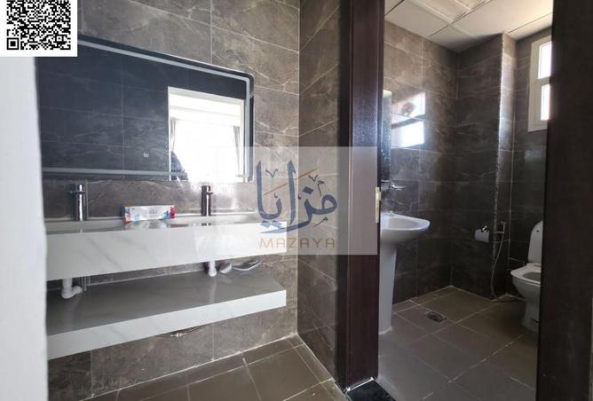 16066648 - صورة العقار 3