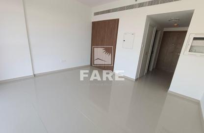 Apartment - Studio - 1 Bathroom for rent in Uptown Al Zahia - Al Zahia - Muwaileh Commercial - Sharjah