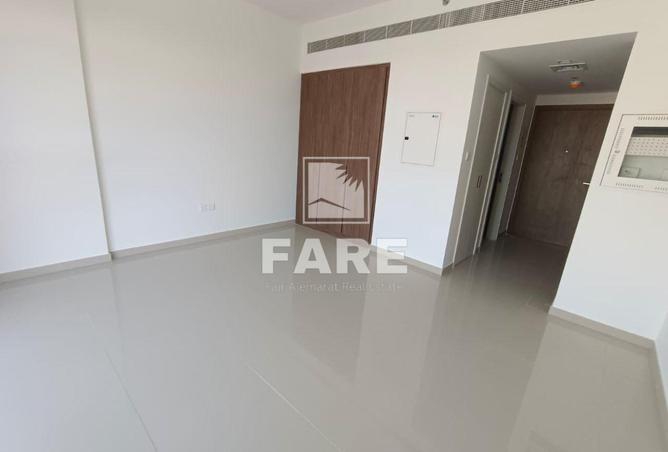 106852191 - صورة العقار 2