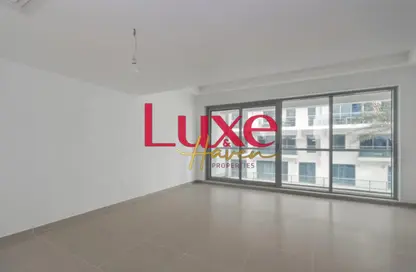 Duplex - 2 Bedrooms - 3 Bathrooms for sale in Pacific Bora Bora - Pacific - Al Marjan Island - Ras Al Khaimah