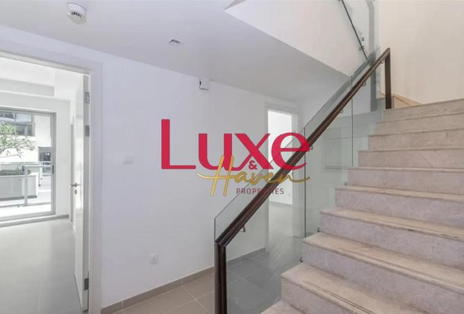 15942650 - صورة العقار 3