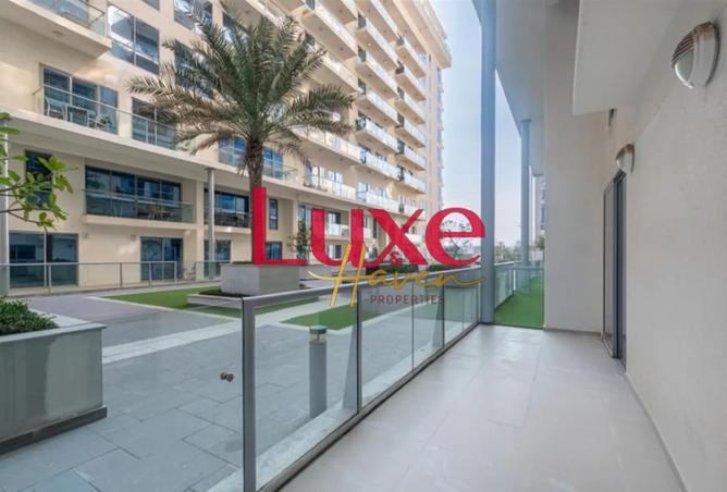 15942650 - صورة العقار 2