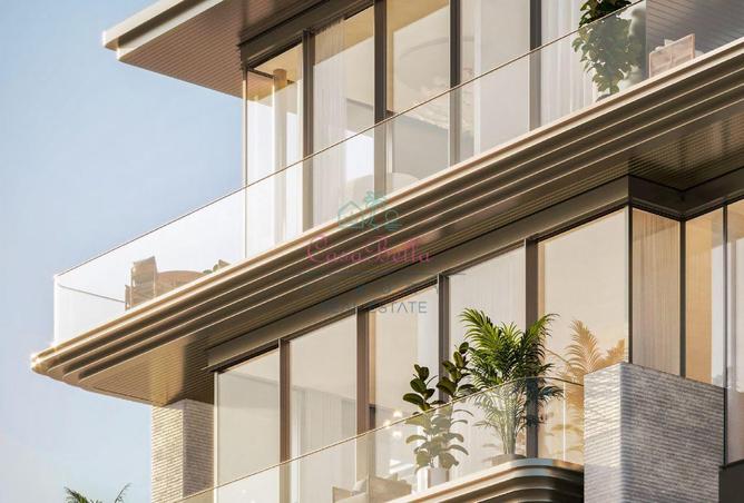 16061967 - صورة العقار 2