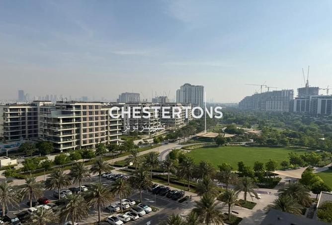 65570148 - Property Image 2