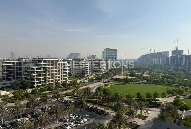 65570148 - صورة العقار 2