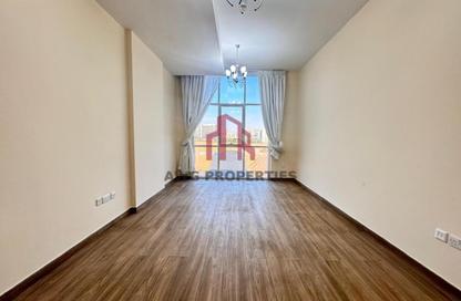 Apartment - 1 Bedroom - 2 Bathrooms for rent in Liwan 2 - Dubai Land - Dubai