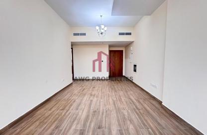 Apartment - 1 Bedroom - 2 Bathrooms for rent in Liwan 2 - Dubai Land - Dubai