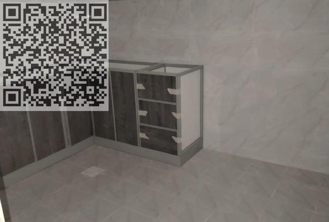 122477344 - الصورة الرئيسية للعقار