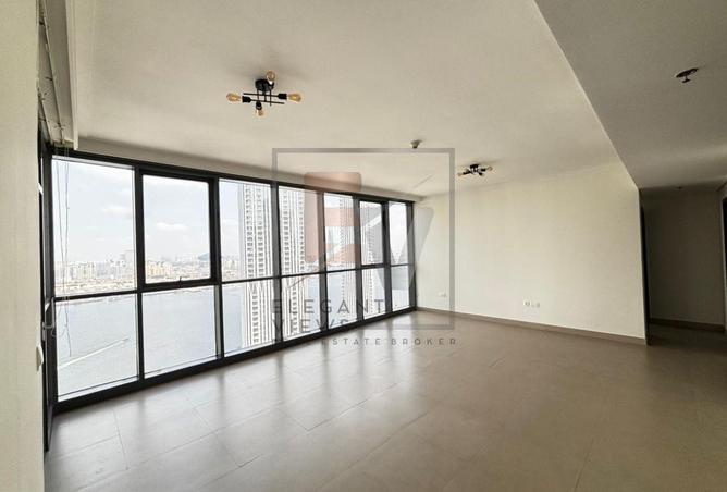 60517433 - Property Image 2