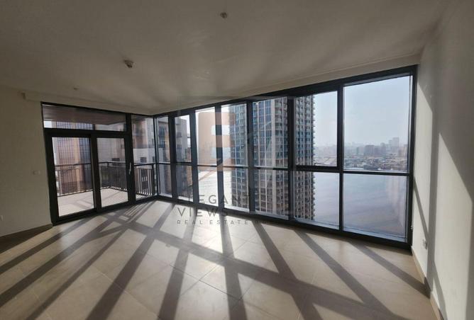 60517433 - Property Image 3