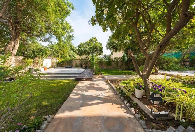 16166494 - صورة العقار 3