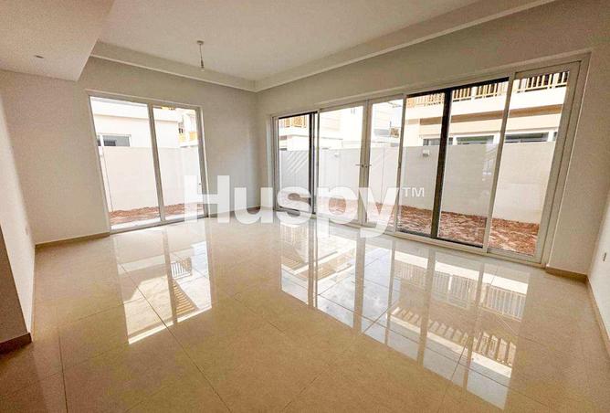 80275813 - Property Image 3