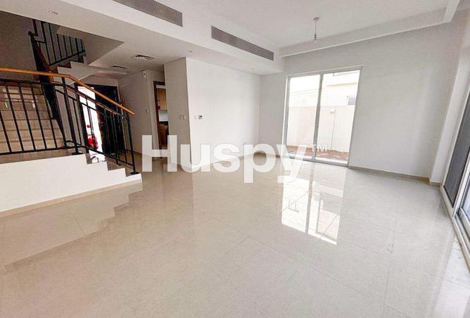 80275813 - Property Image 2