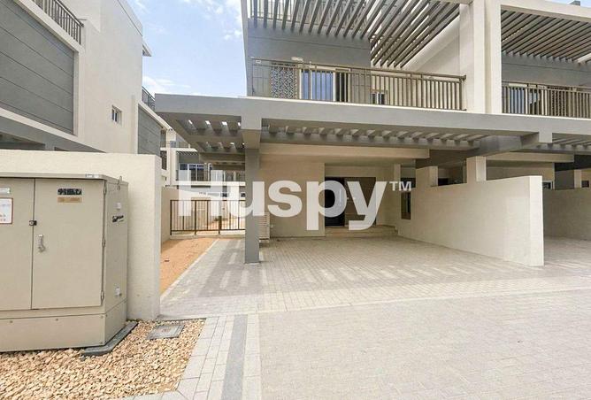 80275813 - Property Main Image