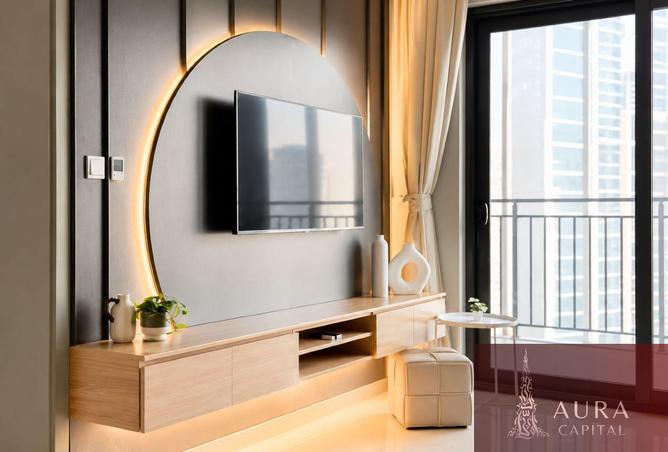 125624435 - Property Image 2