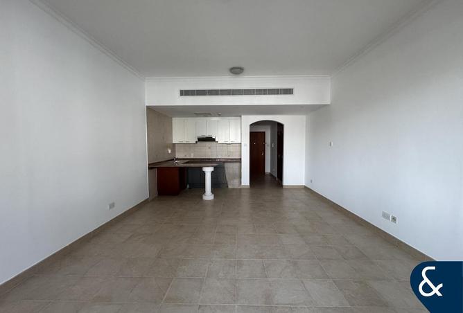 16318224 - صورة العقار 2