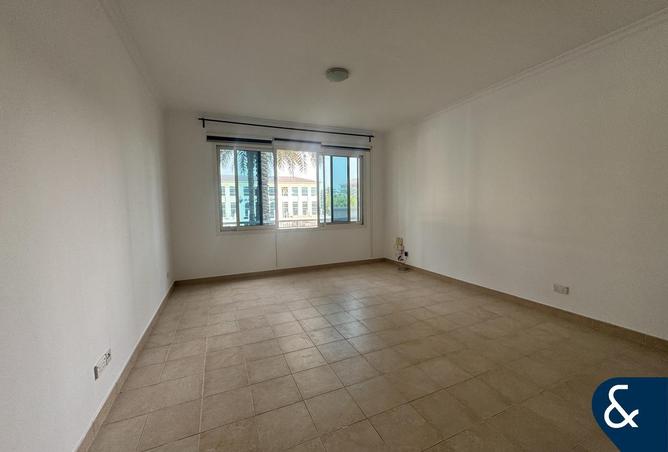 16318224 - صورة العقار 3