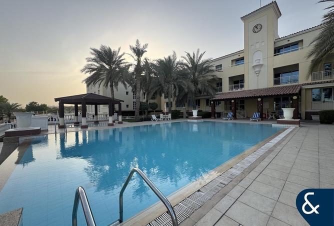 16318224 - الصورة الرئيسية للعقار