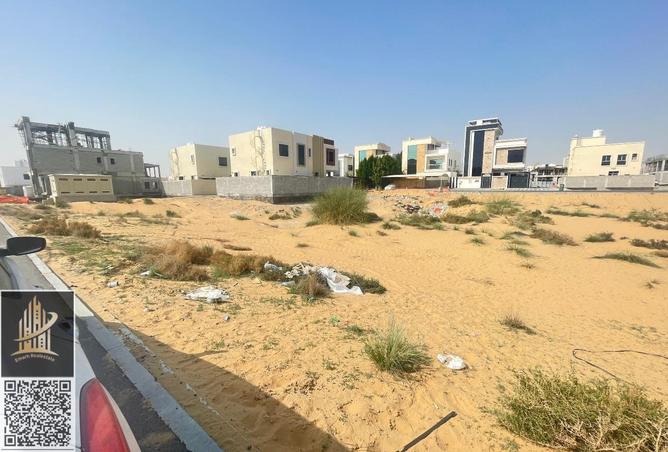 16268586 - صورة العقار 2