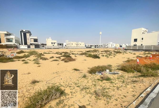 16268586 - صورة العقار 3