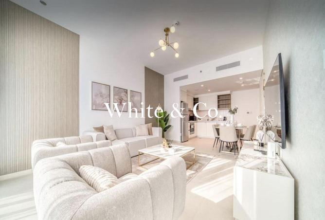 75017022 - صورة العقار 2