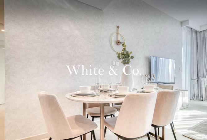 75017022 - صورة العقار 3