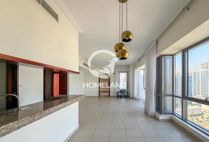 113707230 - Property Image 3