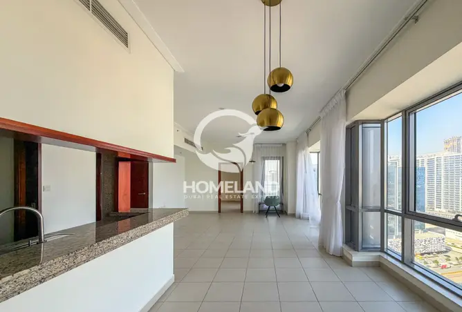 113707230 - Property Image 3