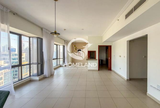 113707230 - Property Main Image