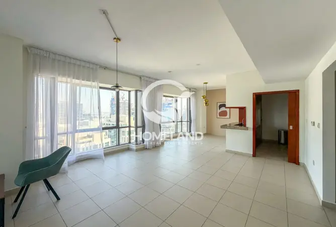 113707230 - Property Image 2