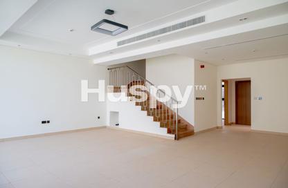 Townhouse - 5 - 5 for rent in Wadi Community - Dubai Investment Park 1 (DIP 1) - Dubai Investment Park (DIP) - Dubai