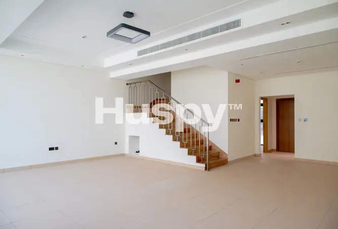 163244695 - Property Image 3