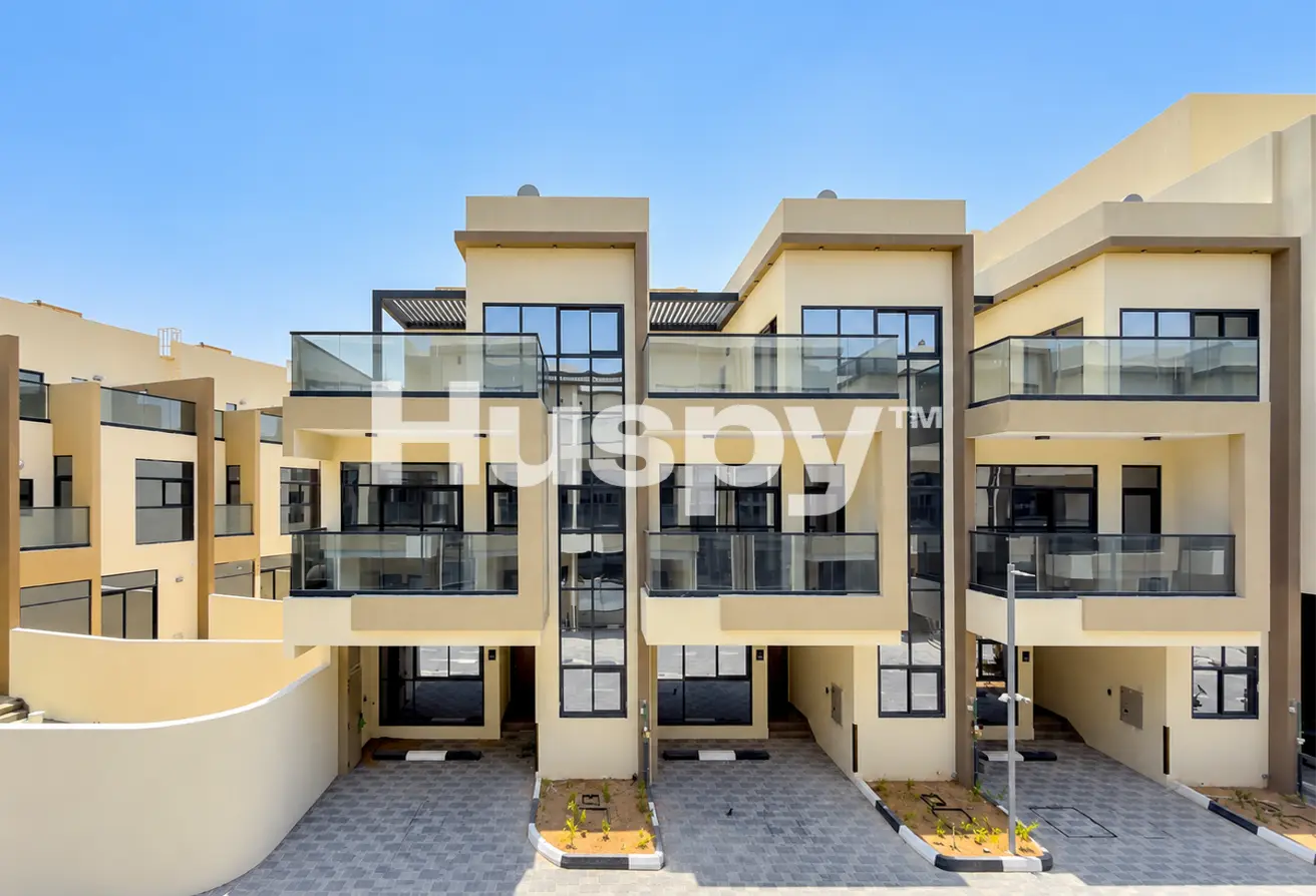 163244695 - Property Main Image