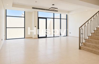 Townhouse - 5 - 5 for rent in Wadi Community - Dubai Investment Park 1 (DIP 1) - Dubai Investment Park (DIP) - Dubai Townhouse - 5 - 5 for rent in Wadi Community - Dubai Investment Park 1 (DIP 1) - Dubai Investment Park (DIP) - Dubai
