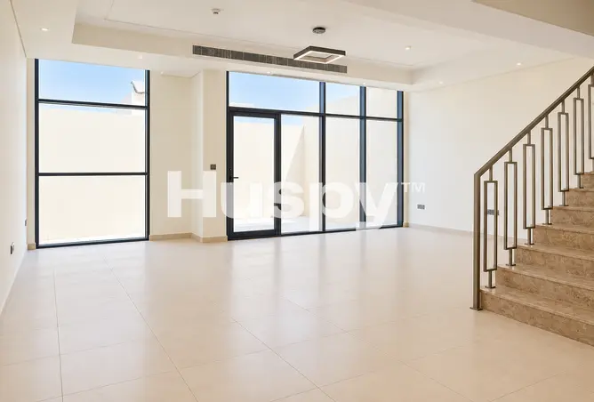 163244695 - Property Image 2
