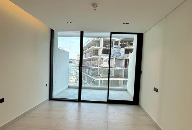 82394228 - صورة العقار 3