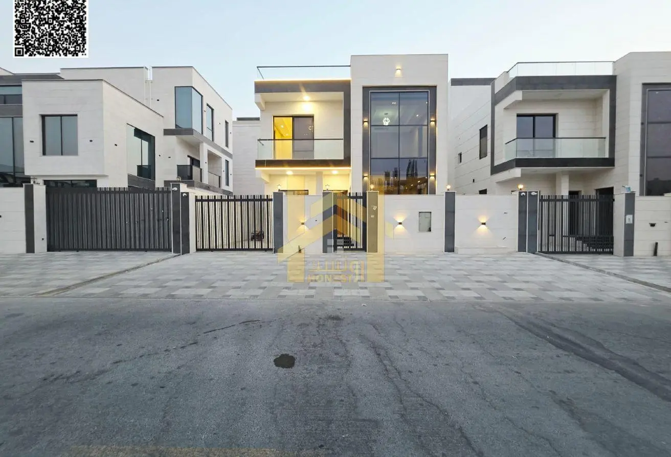 149540040 - Property Main Image