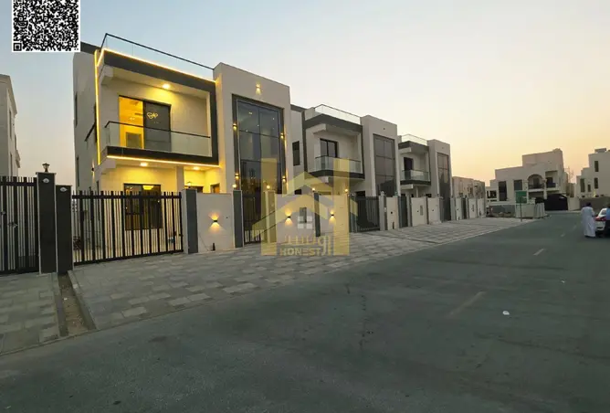149540040 - Property Image 2
