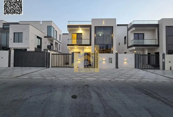 149540040 - Property Image 3