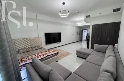 شقة - 1 حمام للبيع في برج روكان A - برج روكان - روكان - دبي لاند - دبي شقة - 1 حمام للبيع في برج روكان A - برج روكان - روكان - دبي لاند - دبي