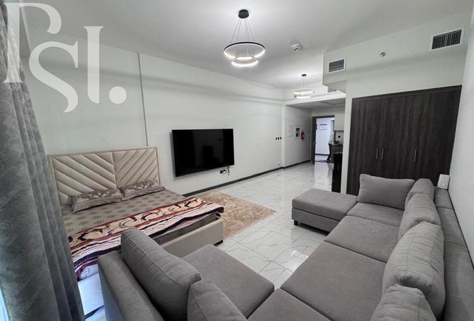 74238497 - Property Main Image