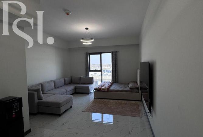 74238497 - صورة العقار 3