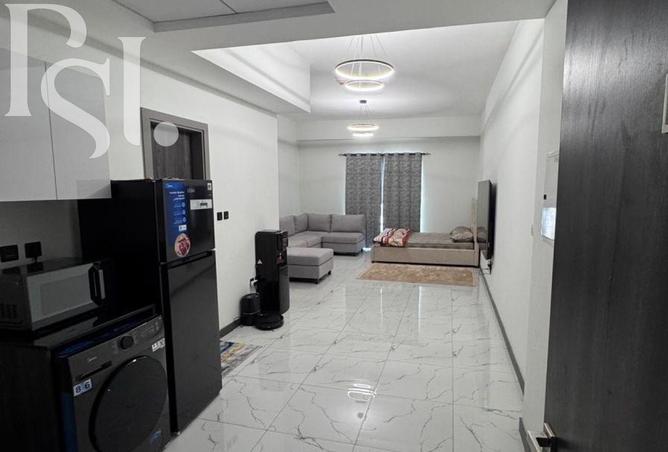 74238497 - صورة العقار 2